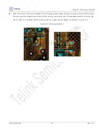 Preview for 20 page of TELink FR1 Design Manualline