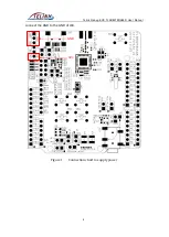 Preview for 5 page of TELink TLSR8278DK48D User Manual