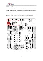 Preview for 6 page of TELink TLSR8278DK48D User Manual