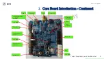 Preview for 5 page of TELink TLSR8298DK56D User Manual