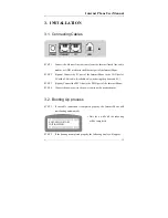 Preview for 19 page of Teliphone 3200 series Administrator'S Manual