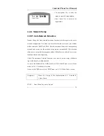 Preview for 30 page of Teliphone 3200 series Administrator'S Manual