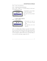 Preview for 31 page of Teliphone 3200 series Administrator'S Manual