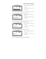 Preview for 37 page of Teliphone 3200 series Administrator'S Manual