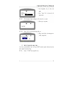 Preview for 38 page of Teliphone 3200 series Administrator'S Manual