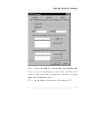 Preview for 47 page of Teliphone 3200 series Administrator'S Manual