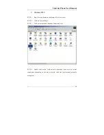 Preview for 48 page of Teliphone 3200 series Administrator'S Manual