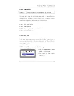 Preview for 59 page of Teliphone 3200 series Administrator'S Manual