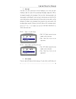 Preview for 60 page of Teliphone 3200 series Administrator'S Manual