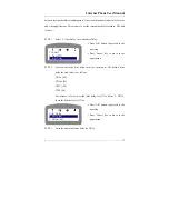 Preview for 67 page of Teliphone 3200 series Administrator'S Manual