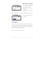 Preview for 72 page of Teliphone 3200 series Administrator'S Manual