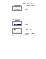 Preview for 75 page of Teliphone 3200 series Administrator'S Manual