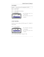 Preview for 77 page of Teliphone 3200 series Administrator'S Manual