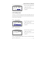 Preview for 82 page of Teliphone 3200 series Administrator'S Manual