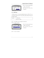 Preview for 83 page of Teliphone 3200 series Administrator'S Manual