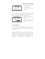 Preview for 85 page of Teliphone 3200 series Administrator'S Manual