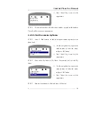 Preview for 88 page of Teliphone 3200 series Administrator'S Manual