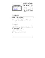 Preview for 94 page of Teliphone 3200 series Administrator'S Manual