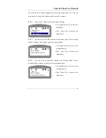 Preview for 98 page of Teliphone 3200 series Administrator'S Manual