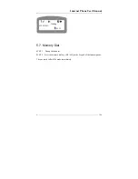 Preview for 106 page of Teliphone 3200 series Administrator'S Manual