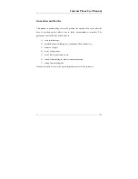 Preview for 115 page of Teliphone 3200 series Administrator'S Manual