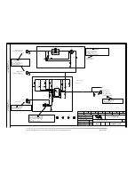 Предварительный просмотр 54 страницы Telit Communications GM862-QUAD Hardware User'S Manual