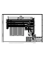 Предварительный просмотр 57 страницы Telit Communications GM862-QUAD Hardware User'S Manual