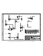 Предварительный просмотр 58 страницы Telit Communications GM862-QUAD Hardware User'S Manual