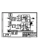 Предварительный просмотр 59 страницы Telit Communications GM862-QUAD Hardware User'S Manual