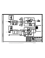 Предварительный просмотр 60 страницы Telit Communications GM862-QUAD Hardware User'S Manual