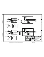 Предварительный просмотр 61 страницы Telit Communications GM862-QUAD Hardware User'S Manual