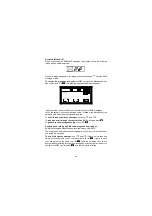 Предварительный просмотр 48 страницы Telit Mobile Terminals GM 822 User Manual