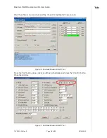 Preview for 14 page of Telit Wireless Solutions BlueDev+S42M User Manual