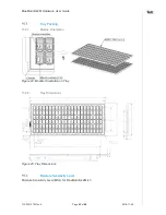 Предварительный просмотр 43 страницы Telit Wireless Solutions BlueMod+S42M Hardware User'S Manual