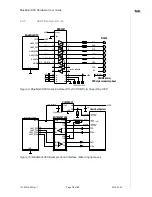 Предварительный просмотр 18 страницы Telit Wireless Solutions BlueMod+S50/AI Hardware User'S Manual