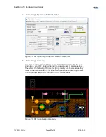 Предварительный просмотр 37 страницы Telit Wireless Solutions BlueMod+S50/AI Hardware User'S Manual