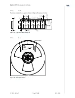 Предварительный просмотр 47 страницы Telit Wireless Solutions BlueMod+S50/AI Hardware User'S Manual