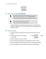 Preview for 13 page of Telit Wireless Solutions Car Phone Installation Manual