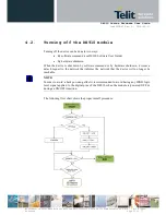 Preview for 23 page of Telit Wireless Solutions DE910 Series Hardware User'S Manual