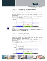 Preview for 24 page of Telit Wireless Solutions DE910 Series Hardware User'S Manual