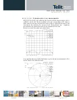 Preview for 38 page of Telit Wireless Solutions DE910 Series Hardware User'S Manual