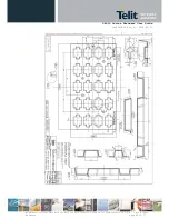 Preview for 68 page of Telit Wireless Solutions DE910 Series Hardware User'S Manual