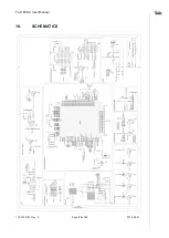 Preview for 25 page of Telit Wireless Solutions EVK4 User Manual