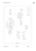 Preview for 29 page of Telit Wireless Solutions EVK4 User Manual