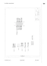 Preview for 32 page of Telit Wireless Solutions EVK4 User Manual