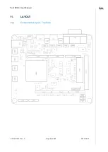 Preview for 34 page of Telit Wireless Solutions EVK4 User Manual