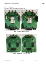 Предварительный просмотр 11 страницы Telit Wireless Solutions FN980 Design Manual