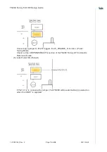 Предварительный просмотр 15 страницы Telit Wireless Solutions FN980 Design Manual