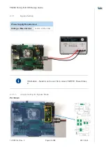 Предварительный просмотр 23 страницы Telit Wireless Solutions FN980 Design Manual