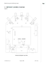 Предварительный просмотр 29 страницы Telit Wireless Solutions FN980 Design Manual